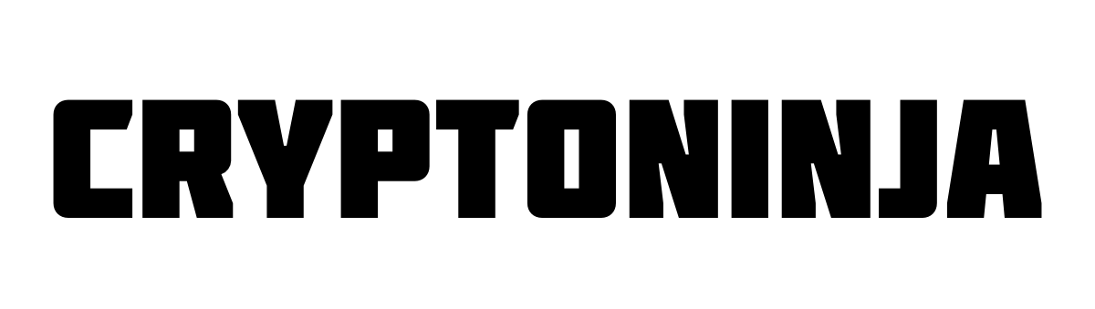 NinjaDAO Logo
